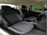 Veicar Multimarcas | Voyage VOYAGE 1.6 FLEX MSI AUTOMATICO COMPLETO 22/22 - foto 10
