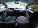 Veicar Multimarcas | Spin SPIN L.T 1.8 FLEX 5 LUGARES MANUAL COMPLETA 14/14 - foto 7