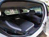 Veicar Multimarcas | Spin SPIN L.T 1.8 FLEX 5 LUGARES MANUAL COMPLETA 14/14 - foto 10