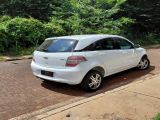 Veicar Multimarcas | Agile AGILE LTZ 1.4 FLEX MANUAL COMPLETO 11/11 - foto 2