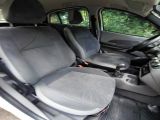 Veicar Multimarcas | Agile AGILE LTZ 1.4 FLEX MANUAL COMPLETO 11/11 - foto 3