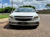 Veicar Multimarcas | Agile AGILE LTZ 1.4 FLEX MANUAL COMPLETO 11/11 - foto 1