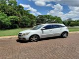 Veicar Multimarcas | Agile AGILE LTZ 1.4 FLEX MANUAL COMPLETO 11/11 - foto 6