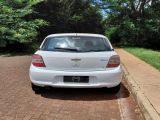 Veicar Multimarcas | Agile AGILE LTZ 1.4 FLEX MANUAL COMPLETO 11/11 - foto 8