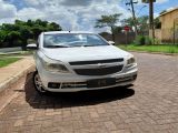 Veicar Multimarcas | Agile AGILE LTZ 1.4 FLEX MANUAL COMPLETO 11/11 - foto 9