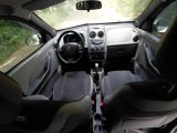 Veicar Multimarcas | Agile AGILE LTZ 1.4 FLEX MANUAL COMPLETO 11/11 - foto 10