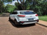 Veicar Multimarcas | Creta CRETA ATTITUDE 1.6 FLEX AUTOMATICA COMPLETA KIT MULTIMÍDIA 19/19 - foto 7