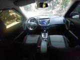 Veicar Multimarcas | Creta CRETA ATTITUDE 1.6 FLEX AUTOMATICA COMPLETA KIT MULTIMÍDIA 19/19 - foto 8