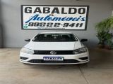 Gabaldo Veículos | Voyage 1.0L MC4 4P. 22/22 - foto 4
