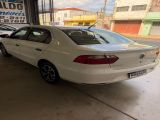 Gabaldo Veículos | Voyage 1.0L MC4 4P. 22/22 - foto 2