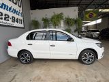 Gabaldo Veículos | Voyage 1.0L MC4 4P. 22/22 - foto 7