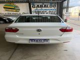 Gabaldo Veículos | Voyage 1.0L MC4 4P. 22/22 - foto 6
