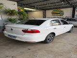 Gabaldo Veículos | Voyage 1.0L MC4 4P. 22/22 - foto 9