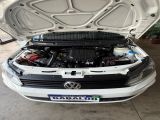 Gabaldo Veículos | Voyage 1.0L MC4 4P. 22/22 - foto 8