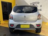 Riber Motors | Sandero Stepway 1.6 8V Flex 14/15 - foto 5