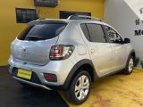 Riber Motors | Sandero Stepway 1.6 8V Flex 14/15 - foto 4