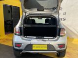 Riber Motors | Sandero Stepway 1.6 8V Flex 14/15 - foto 7