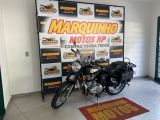 Marquinho Motos RP | Bullet 500 500 17/17 - foto 1