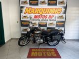 Marquinho Motos RP | Bullet 500 500 17/17 - foto 4