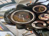 Marquinho Motos RP | Bullet 500 500 17/17 - foto 6