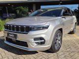 Radan Veiculos | Commander Jeep Overland T270 1.3 Tb Flex Aut 22/22 - foto 3