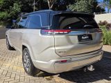 Radan Veiculos | Commander Jeep Overland T270 1.3 Tb Flex Aut 22/22 - foto 4