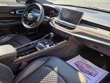 Radan Veiculos | Commander Jeep Overland T270 1.3 Tb Flex Aut 22/22 - foto 7