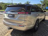 Radan Veiculos | Commander Jeep Overland T270 1.3 Tb Flex Aut 22/22 - foto 6