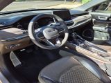 Radan Veiculos | Commander Jeep Overland T270 1.3 Tb Flex Aut 22/22 - foto 8