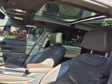 Radan Veiculos | Commander Jeep Overland T270 1.3 Tb Flex Aut 22/22 - foto 9