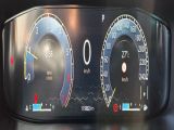 Radan Veiculos | Commander Jeep Overland T270 1.3 Tb Flex Aut 22/22 - foto 10