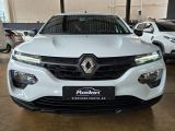 Radan Veiculos | Kwid Renault Zen 1.0 Flex 12v 5p Mec. 25/25 - foto 2