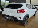 Radan Veiculos | Kwid Renault Zen 1.0 Flex 12v 5p Mec. 25/25 - foto 7