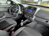 Radan Veiculos | Kwid Renault Zen 1.0 Flex 12v 5p Mec. 25/25 - foto 8