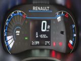 Radan Veiculos | Kwid Renault Zen 1.0 Flex 12v 5p Mec. 25/25 - foto 9