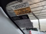 Radan Veiculos | Kwid Renault Zen 1.0 Flex 12v 5p Mec. 25/25 - foto 10