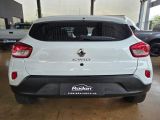 Radan Veiculos | Kwid Renault Zen 1.0 Flex 12v 5p Mec. 25/25 - foto 6