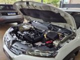 Radan Veiculos | Kwid Renault Zen 1.0 Flex 12v 5p Mec. 25/25 - foto 4