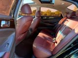 Vem Car Veículos | Sonata GLS AUTOMATICO COMPLETO 11/11 - foto 5