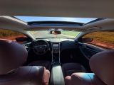 Vem Car Veículos | Sonata GLS AUTOMATICO COMPLETO 11/11 - foto 4