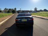 Vem Car Veículos | Sonata GLS AUTOMATICO COMPLETO 11/11 - foto 9