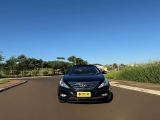 Vem Car Veículos | Sonata GLS AUTOMATICO COMPLETO 11/11 - foto 2