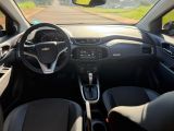 Vem Car Veículos | Onix ACTIVE 1.4 FLEX AUTOMATICO 19/19 - foto 4