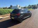Vem Car Veículos | Onix ACTIVE 1.4 FLEX AUTOMATICO 19/19 - foto 8