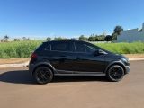 Vem Car Veículos | Onix ACTIVE 1.4 FLEX AUTOMATICO 19/19 - foto 6