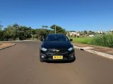 Vem Car Veículos | Onix ACTIVE 1.4 FLEX AUTOMATICO 19/19 - foto 2