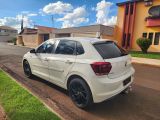 Brekar Veículos | Polo Hatch HighLine 19/19 - foto 6