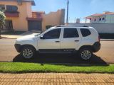 Brekar Veículos | Duster 1.6 13/13 - foto 5