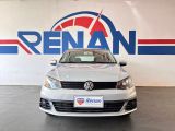 Renan Veículos | Gol G7 Trendline 1.6 8V 4P. 16/17 - foto 4
