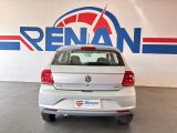 Renan Veículos | Gol G7 Trendline 1.6 8V 4P. 16/17 - foto 6
